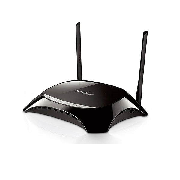 TPLink TXVG1530 GPON N300  Router