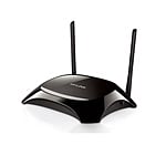 TPLink TXVG1530 GPON N300  Router