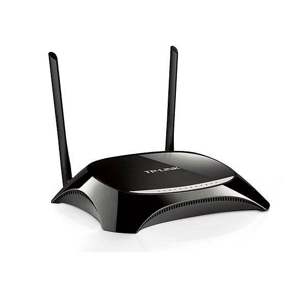 TPLink TXVG1530 GPON N300  Router