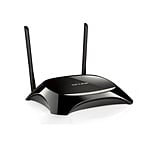 TPLink TXVG1530 GPON N300  Router