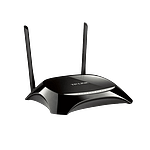 TPLink TXVG1530 GPON N300  Router