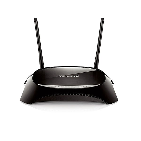 TPLink TXVG1530 GPON N300  Router
