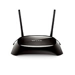 TPLink TXVG1530 GPON N300  Router