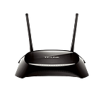 TPLink TXVG1530 GPON N300  Router