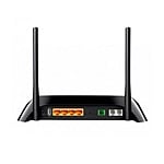 TPLink TXVG1530 GPON N300  Router