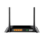 TPLink TXVG1530 GPON N300  Router