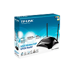 TPLink TXVG1530 GPON N300  Router