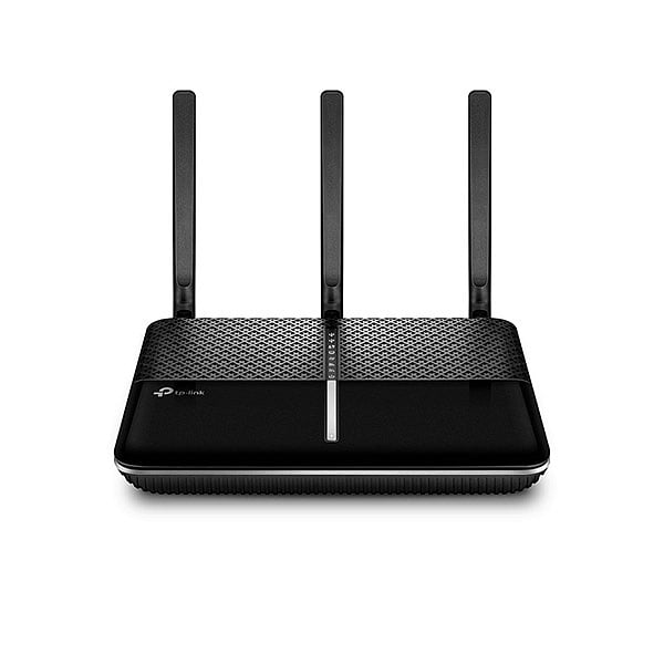 TPLink Archer C2300 AC2300  Router
