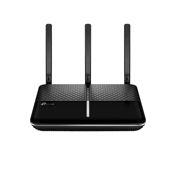 TPLink Archer C2300 AC2300  Router