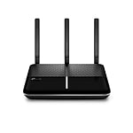 TPLink Archer C2300 AC2300  Router