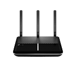 TPLink Archer C2300 AC2300  Router