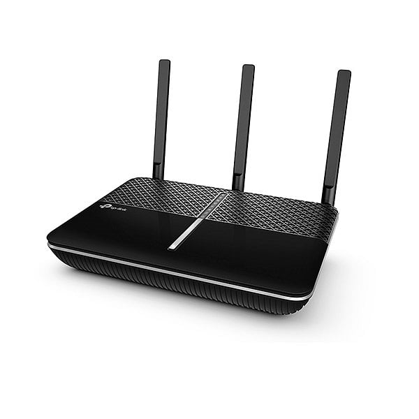 TPLink Archer C2300 AC2300  Router