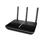 TPLink Archer C2300 AC2300  Router