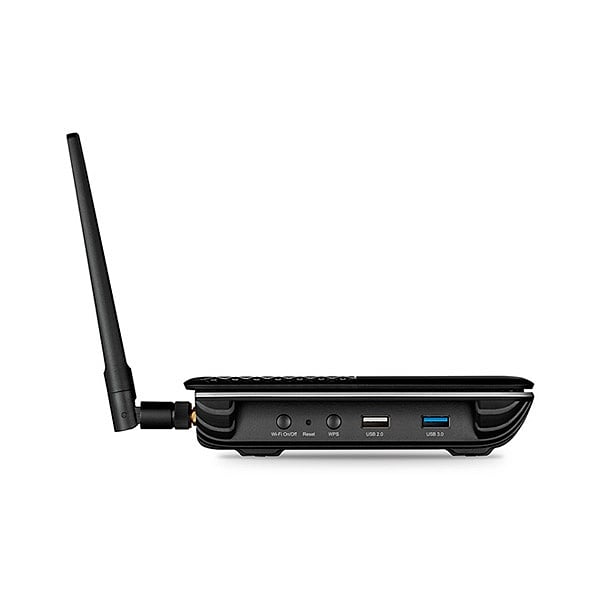 TPLink Archer C2300 AC2300  Router