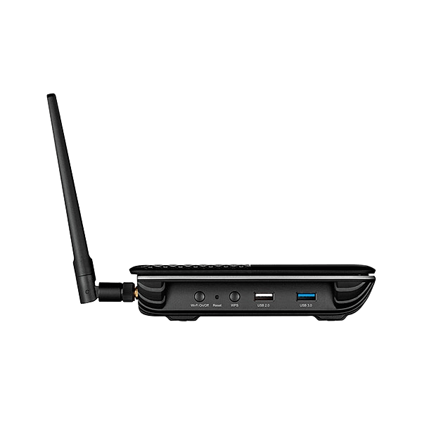 TPLink Archer C2300 AC2300  Router