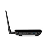 TPLink Archer C2300 AC2300  Router