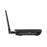 TPLink Archer C2300 AC2300  Router