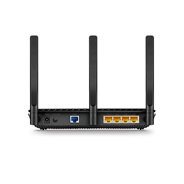 TPLink Archer C2300 AC2300  Router