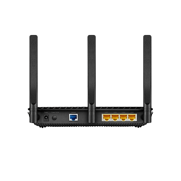 TPLink Archer C2300 AC2300  Router