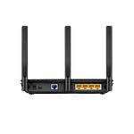 TPLink Archer C2300 AC2300  Router