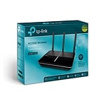 TPLink Archer C2300 AC2300  Router