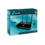 TPLink Archer C2300 AC2300  Router