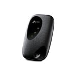 TPLink M7200 4G MIFI   Router