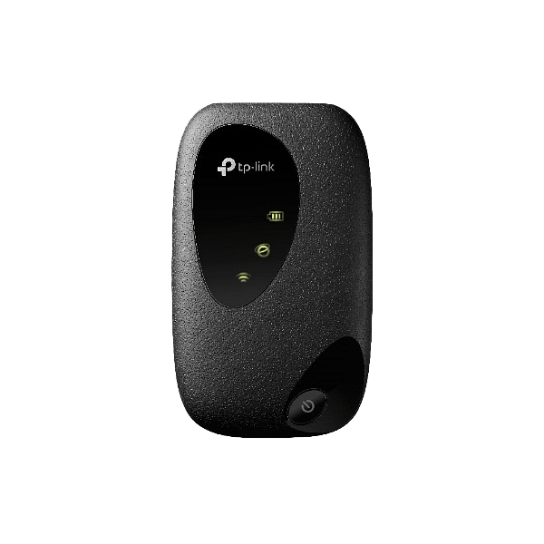 TPLink M7200 4G MIFI   Router