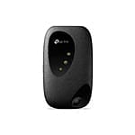 TPLink M7200 4G MIFI   Router