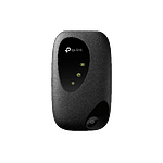 TPLink M7200 4G MIFI   Router