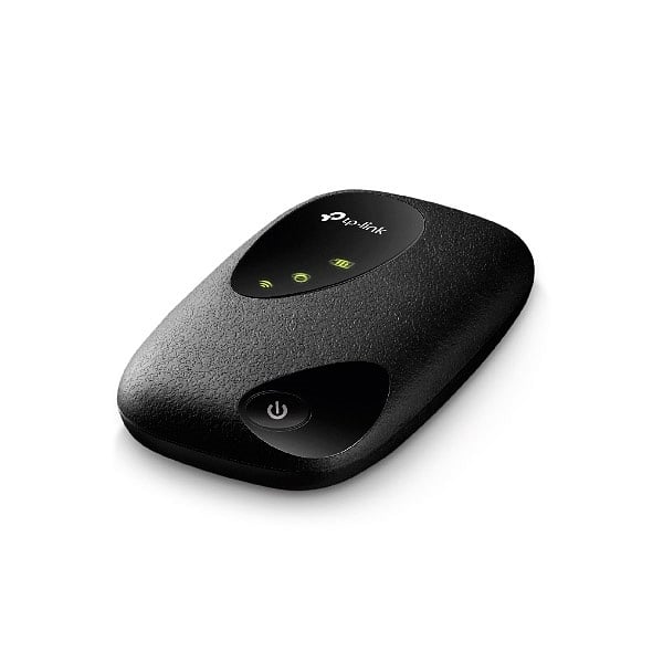 TPLink M7200 4G MIFI   Router