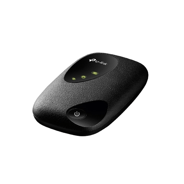 TPLink M7200 4G MIFI   Router