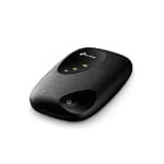 TPLink M7200 4G MIFI   Router