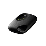 TPLink M7200 4G MIFI   Router
