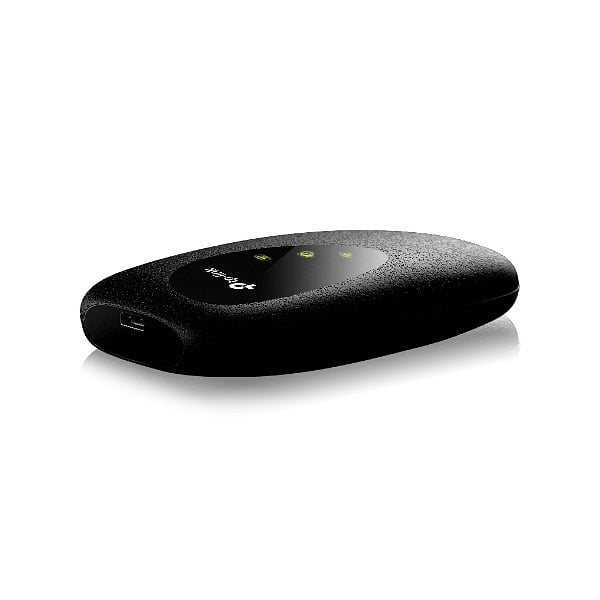 TPLink M7200 4G MIFI   Router