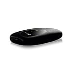 TPLink M7200 4G MIFI   Router
