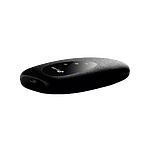 TPLink M7200 4G MIFI   Router