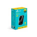 TPLink M7200 4G MIFI   Router