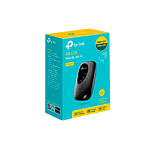 TPLink M7200 4G MIFI   Router
