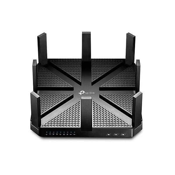 TPLink Archer C5400 Wifi AC  Router