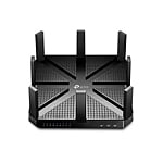 TPLink Archer C5400 Wifi AC  Router