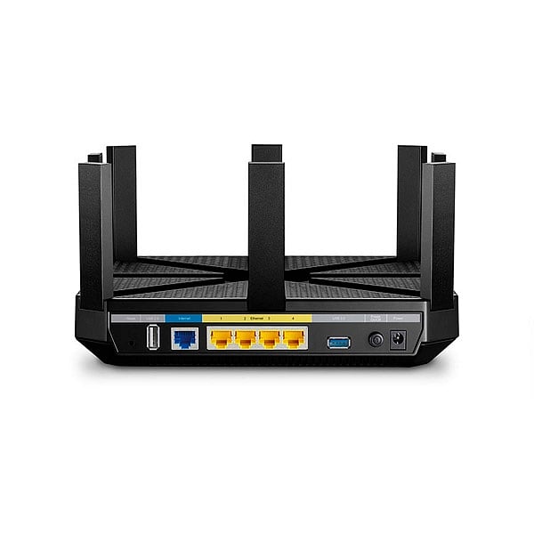 TPLink Archer C5400 Wifi AC  Router