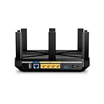 TPLink Archer C5400 Wifi AC  Router