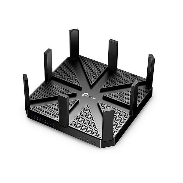 TPLink Archer C5400 Wifi AC  Router