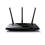 TPLink Archer C1200 AC1200  Router