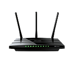 TPLink Archer C1200 AC1200  Router TPLink Archer C1200 AC1200  Router