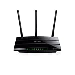 TPLink Archer C1200 AC1200  Router