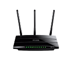 TPLink Archer C1200 AC1200  Router TPLink Archer C1200 AC1200  Router