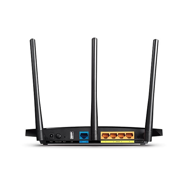 TPLink Archer C1200 AC1200  Router