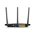 TPLink Archer C1200 AC1200  Router